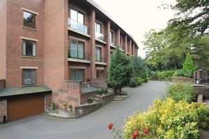 Photo 41- click for photo gallery